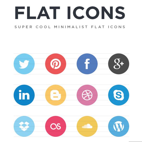 flat-ui-kits-and-forms-vertical-infinity