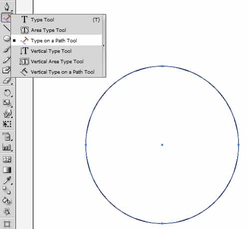 Closed Path Screenshot