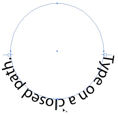 Move Closed Type Screenshot