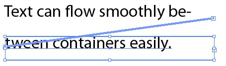 Create New Container for Overflow Screenshot