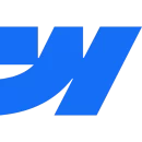 webflow