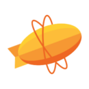 zeplin
