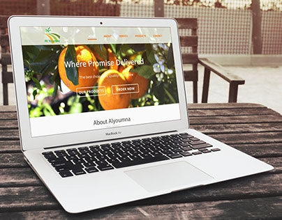 Alyoumna-Fruits-