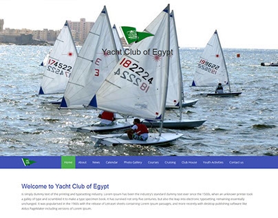 Yacht-Club-of-Egypt-YCECLUB
